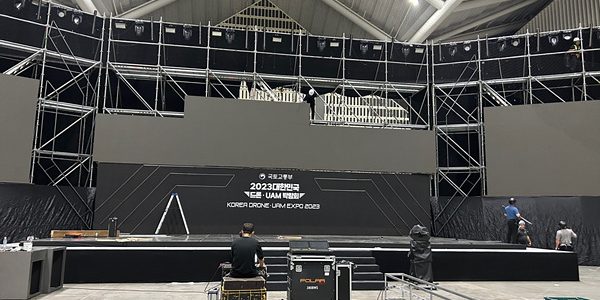 KakaoTalk_20230603_220031042_07